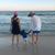 John WhiteLtd's profile image