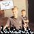 Tomandpat Krsak's profile image
