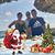 Juliana Flores's profile image