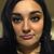 Lizzy AlJihad's profile image