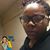 LeTanya Holdip's profile image