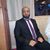 Ayman Al Menshawy's profile image