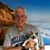 James F Fitzpatrick's profile image