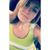 Jessica Tomlinson-Bullard's profile image