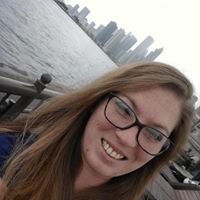 Jennifer Natasha Kitchen's profile image