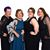 Jan Rogerson's profile image