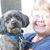 Tammy Lynn's profile image
