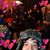 Chickey Frey's profile image