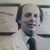 Neal Wieder's profile image