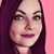 Jamielee Elget's profile image