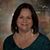 Melissa Brown's profile image