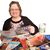 Jackie Blanchard Renzulli's profile image