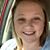 Courtney Mckee's profile image