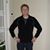 Frits Caris's profile image