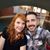 Julie Wyrick's profile image