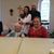 Tina Carlucci's profile image