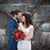Alexandrea Lyn's profile image