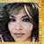 Francisca Casillas's profile image