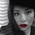 Morelia Cuellar Bedolla's profile image