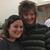 Ciara Michelle Jones's profile image