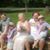 Sara McCormick Harbin's profile image