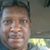 James D Johnson Jr's profile image