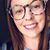 Kayla Mashike's profile image