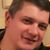 Nilo Mke Shears's profile image