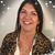 Karyl Camp Bailey's profile image