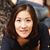 Sooyoun Chung's profile image