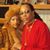 Michele Boswell's profile image