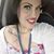 Natasha Lynn Gruner's profile image