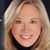 Ann Samuelson's profile image
