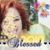 Annie Marshall's profile image