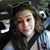 Marion Partain's profile image