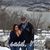 Megan Niemiec's profile image
