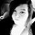 Carolyn Lashley Ennis's profile image