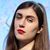 Salli-Ann Holloway's profile image