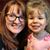 Jennifer Lewallen's profile image