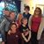 Paula Minard's profile image