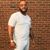 Taheim Gray's profile image