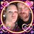 Holly N Jesse's profile image