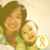 Rochelle Ho's profile image