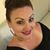 Leslie Longbrake's profile image
