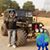 Happy Jeeps's profile image
