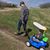Billy Foutz's profile image