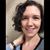 Rebecca Hintze's profile image