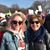 Barb Lynch Nelson's profile image