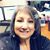 Arlene Florence's profile image