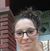 Jamie Feagin's profile image